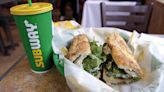 Subway abre un restaurante en un dirigible que recorrerá Estados Unidos