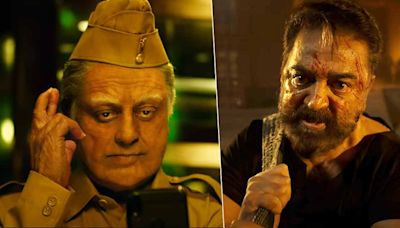 ...Day 1 Advance Booking (Final): Fails To Cross Kamal Haasan's Vikram, Sells Over 6.25 Lakh Tickets Across The Country