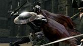 Dark Souls Remastered recibe doblaje al español latino gratis gracias al esfuerzo de fans