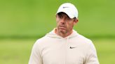 Rory McIlroy files for divorce from wife Erica in South Florida