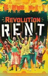 Revolution Rent