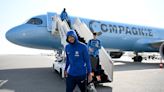 Reece James returns to Chelsea training in Abu Dhabi in major boost to Graham Potter’s struggling side