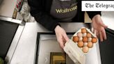 Waitrose accused of cutting redundancy payouts