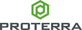 Proterra (bus manufacturer)