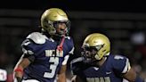 High school football rankings | Ohio AP poll features Hoban, Walsh Jesuit, Hudson, Norton