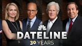 Dateline NBC: Where Is Michael Turney Now After Acquittal in Alissa Turney Case?