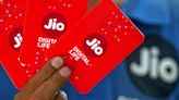 Will Centre intervene in Airtel, Reliance Jio tariff hike? ‘Not critical'