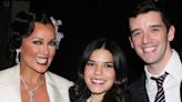 America Ferrera and Vanessa Williams’ Ugly Betty Reunion Is Something to Be Thankful for