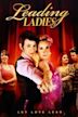 Leading Ladies (film)