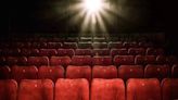 Karnataka Govt Proposes To Impose 2 Pc Cess On Movie Tickets, Ott Subscription Fees