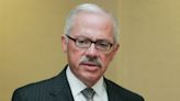 Former Rep. Bob Barr elected new NRA president