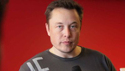 Who Are Tesla Motors’ Elon Musk’s 12 Children? Know All About Them