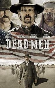 Dead Men