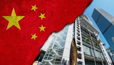 Die Steueroase Singapur prüft ausländisches Kapital strenger – und Hongkong wird Chinas sicherer Hafen für Superreiche