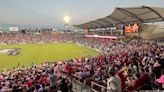 FC Dallas' Toyota Stadium could get major upgrades - Dallas Business Journal