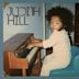 Back in Time (Judith Hill album)