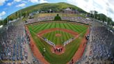 First-round pairings announced for Little League World Series in August