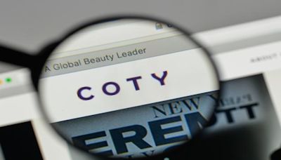 Zacks Industry Outlook Highlights Estee Lauder, Coty, Helen of Troy and European Wax Center