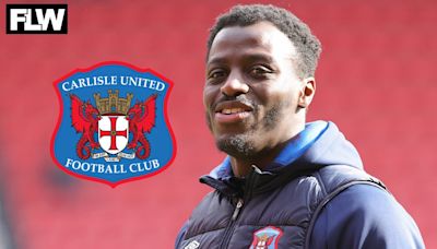 Carlisle United’s attempts to stop 2024 player exit revealed