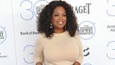 Inspirational Quotes: Oprah Winfrey, Andrew Huberman And Others