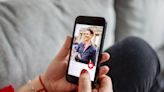 Swiping for love, but also for money — how dating apps can be a career