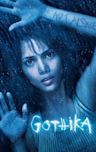 Gothika