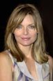 Michelle Pfeiffer