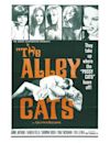 The Alley Cats (film)