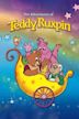 The Adventures of Teddy Ruxpin