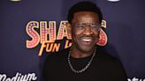 Police close case on vague Michael Irvin "allegation" from January 2024