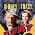 Fury (1936 film)