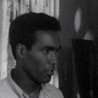 Duane Jones