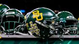 Baylor Football Schedule 2023: Analysis, Breakdown, 3 Things To Know