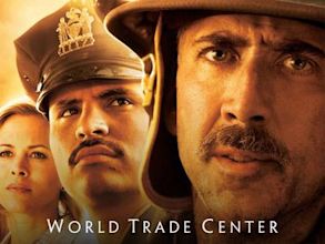 World Trade Center (film)