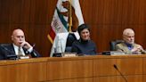 SLO County supervisors approve nearly $1 billion budget. Here are 5 things to know