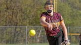 Softball Top 20 for May 16: Which teams have separated themselves as playoffs loom?