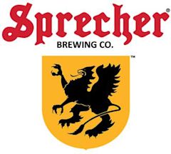 Sprecher Brewery