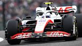 How Haas F1 Team Plans to Return to Formula 1 Respectability