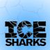 Ice Sharks – Der Tod hat rasiermesserscharfe Zähne