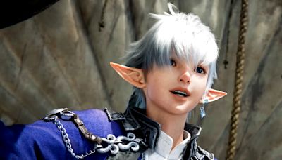 Final Fantasy 14 Dawntrail players on PlayStation and Xbox get free game time as Yoshi-P apologizes for the bumpy launch