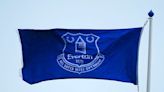 Everton looking for alternative options after Friedkin Group takeover talks collapse