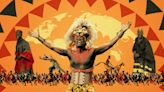 ‘The Lion King’ After 25 Years: How a Broadway Hit Stages 10 Shows Around the Globe