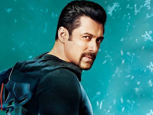 Sajid Nadiadwala’s Kick 2: Salman Khan Starrer Sequel Set For 2025 Release? Here’s What We Know