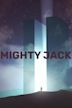 Mighty Jack