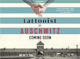 The Tattooist of Auschwitz (Miniserie)
