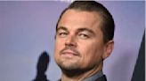 “La regla de 25″: el patrón que Leonardo DiCaprio repite en sus relaciones amorosas