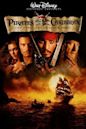 Pirates of the Caribbean: The Curse of the Black Pearl