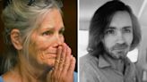 Leslie Van Houten, Manson Family Member, May Be Released From Prison After Appeals Court Ruling