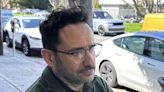 J.A. Bayona, emocionado de trabajar con Carmen Maura, "una leyenda del cine español"