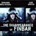 The Disappearance of Finbar